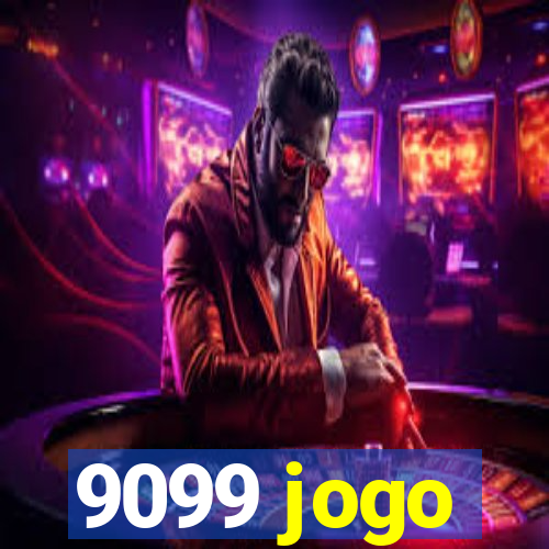 9099 jogo